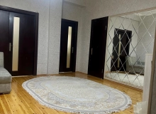 Elşən Süleymanov küçəsi