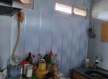 Maştağa Buzovna yolu