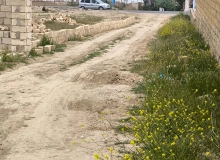 Novxanı qəsəbəs