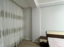 Saray qəsəbəsi