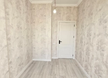 Əliaga Vahid küçəsi