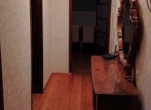 Ceyhun Həsənov küçəsi