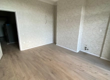 Sumqayıt şəhəri, Bağça Şəhər Yaşayış Kompleksi