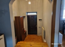 Sabunçu rayon Maştağa qəsəbəsi