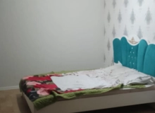 Satılır Masazır, Körpü Bina MTK
