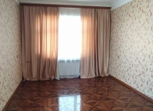 G.Mehmandarov küçəsi