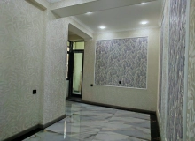 Xırdalan
