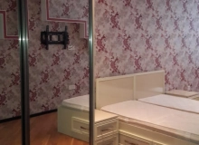 Tbilisi prospekti