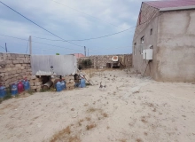 Maştağa qəsəbəsi
