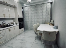 Cəfər Xəndan küçəsi