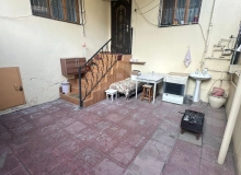 Xırdalan şəhəri
