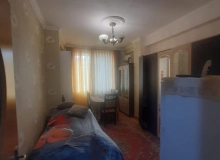 Abşeron rayonu, Riyadla üzbəüz Gənclər şəhərciyində