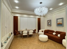 Faiq Yusifov küçəsi