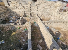 Abşeron rayonu, Məmmədli qəsəbəsində