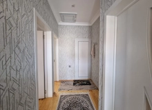 Masazır qəsəbəsi