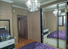 Sabunçu rayonu, Bakıxanov qəsəbəsi