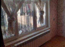 8  Noyabr prospekti.