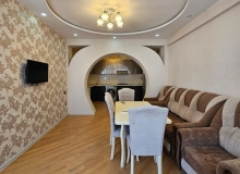 Masazır
