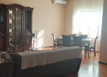Qum adası