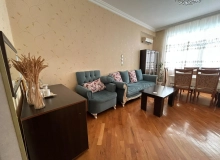 Xudu Məmmədov küçəsi