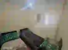 Ə.Əhmədov küçəsi