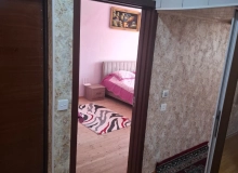 Şıxlınski küçəsi