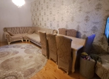 Nizami ray, Xalqlar Dostluğu m.st, Babək pr