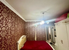 Yeni Günəşli V massivi