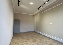 Cəfər Xəndan küç., West Town Yaşayış kompleksində