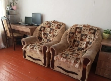Bakıxanov qəsəbəsi, MegaPalace yaxınlığı