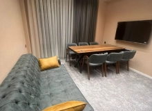 İbrahimpaşa Dadaşov küç