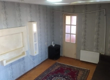 Mircəlal küçəsi, 105