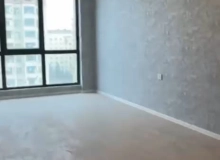 Sumqayit şəhəri, Sahil küçəsi