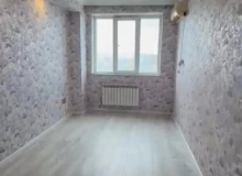 Abşeron Gənclər Şəhərciyi