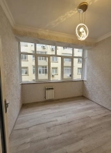 Masazır qəsəbəsi