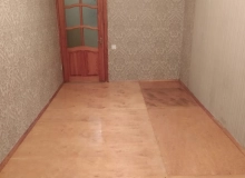 20 Yanvar küçəsi