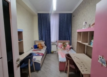 Masazır