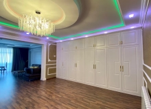 Həsən Əliyev küçəsi