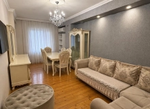 Abşeron Gənclər şəhərciyi