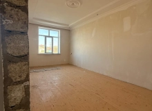 Məhəmməd Əsədov küçəsi