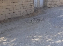 Saray qəsəbəsi