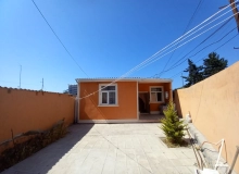 Sabunçu rayon Maştağa qəsəbəsi