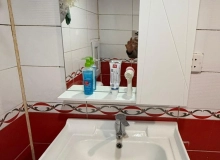 Abşeron Gənclər Şəhərciyi