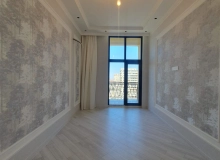 Nizami ray. K.Balakişiyev küç.