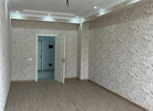 Abşeron rayonu, Saray qəsəbəsi, Saray MTK