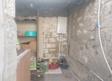 Maştağa