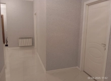 Sumqayıt Bağça Şəhər