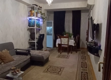 Xırdalan şəhəri Abşeron Gənclər Şəhərciyi