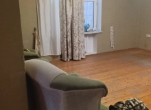 Maştağa qəsəbəsi