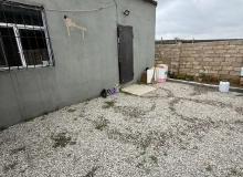 Sabunçu rayon Maştağa qəsəbəsi